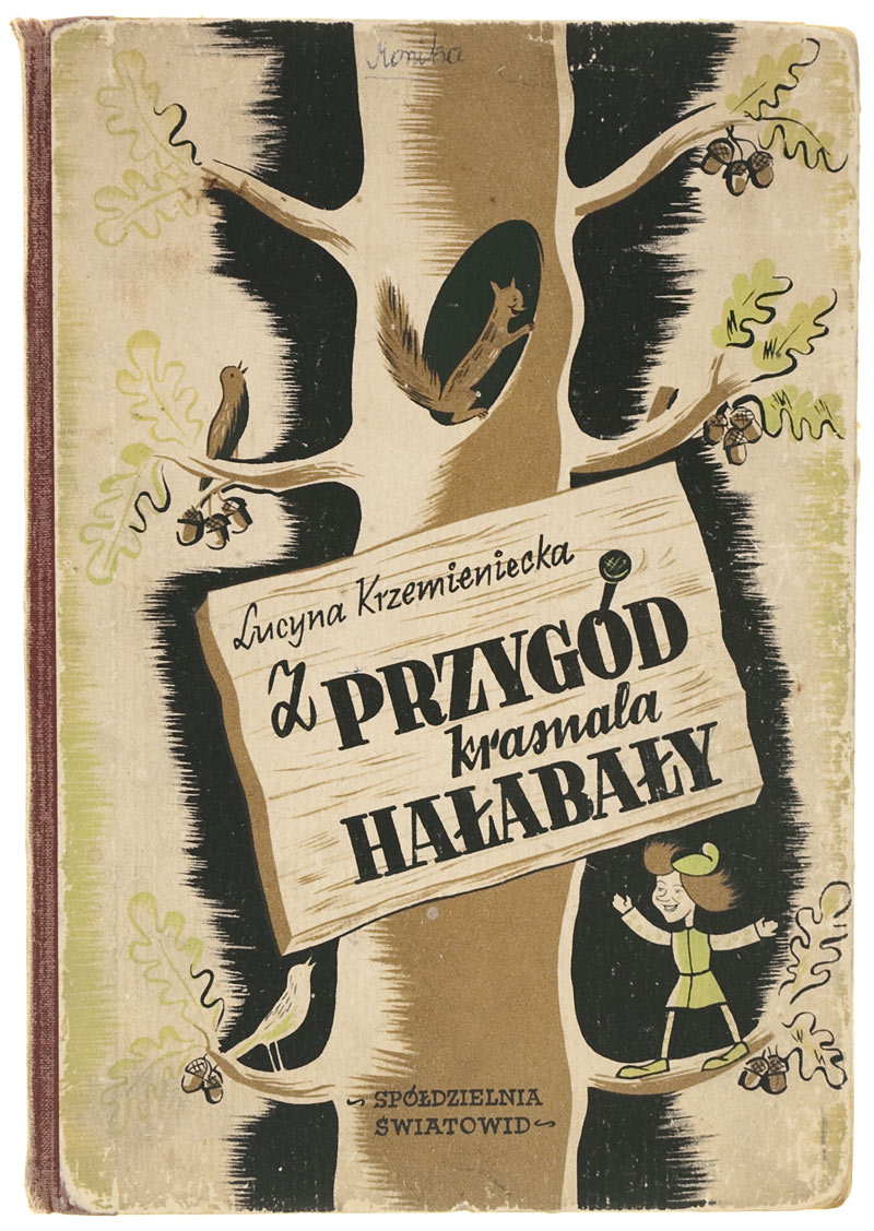 http://www.book.hipopotamstudio.pl/wp-content/gallery/books/z_przygod_krasnala_halabaly_1.jpg